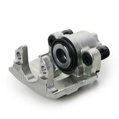 Zacisk Hamulcowy RIDEX 78B2138 78B2138 - foto 3