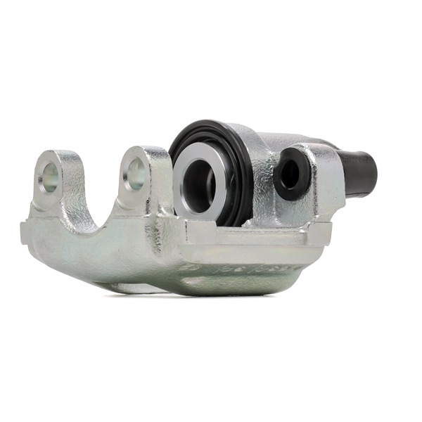 Zacisk Hamulcowy RIDEX 78B2601R 78B2601R - foto 1