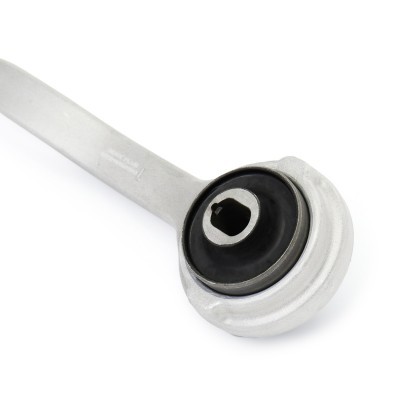 Wahacz RIDEX 273C0040P 273C0040P - foto 6