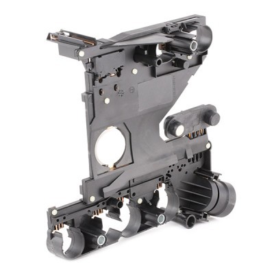 Sterownik Przekładni Automatycznej RIDEX 1278C0002 1278C0002 - foto 4
