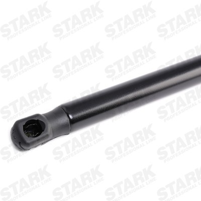 Amortyzator Pokrywy Bagażnika Stark SKGS-0220733 SKGS-0220733 - foto 3