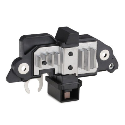 Regulator Napięcia RIDEX 288R0046 288R0046 - foto 4