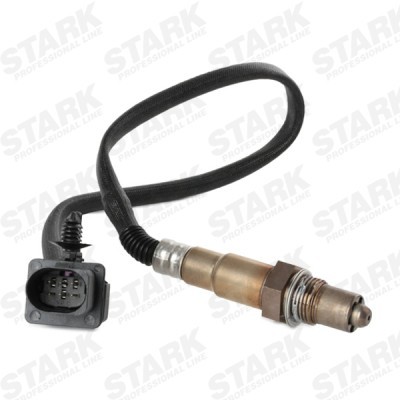 Sonda Lambda Stark SKLS-0140510 SKLS-0140510 - foto 3