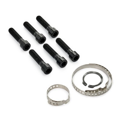 Przegub RIDEX 5J0809 5J0809 - foto 6