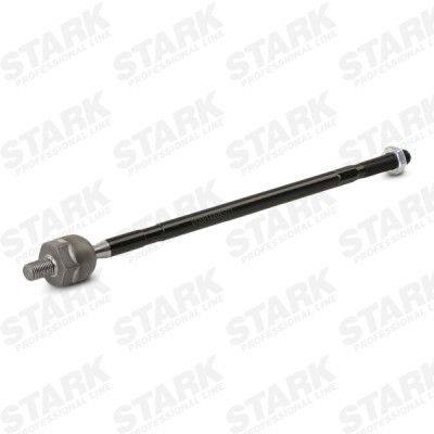 Drążek kierowniczy Stark SKTR-0240148 SKTR-0240148 - foto 3