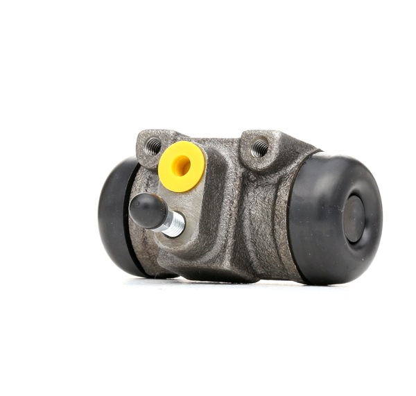 Cylinderek hamulcowy RIDEX 277W0064 277W0064 - foto 1