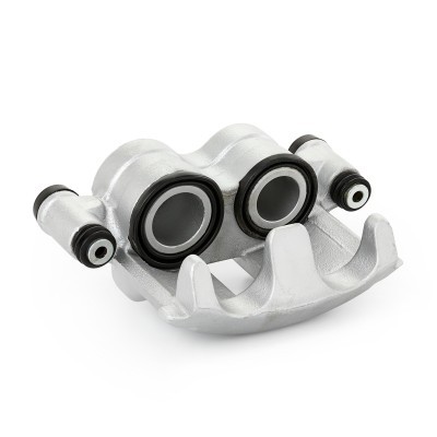 Zacisk Hamulcowy RIDEX 78B0474R 78B0474R - foto 3