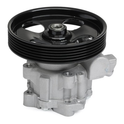 Pompa Wspomagania RIDEX 12H0019 12H0019 - foto 6