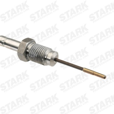 Czujnik temperatury spalin Stark SKEGT-1470159 SKEGT-1470159 - foto 5