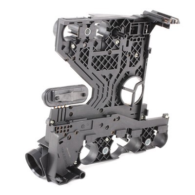 Sterownik Przekładni Automatycznej RIDEX 1278C0002 1278C0002 - foto 3