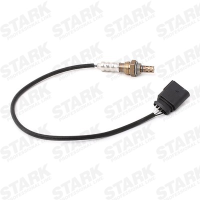 Sonda Lambda Stark SKLS-0140380 SKLS-0140380 - foto 3