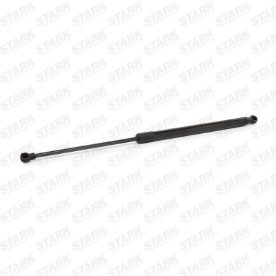 Amortyzator Pokrywy Bagażnika Stark SKGS-0220268 SKGS-0220268 - foto 9