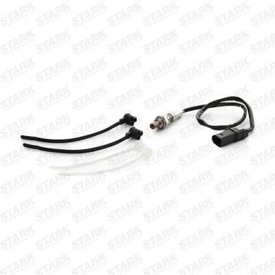 Sonda Lambda Stark SKLS-0140957 SKLS-0140957 - foto 2