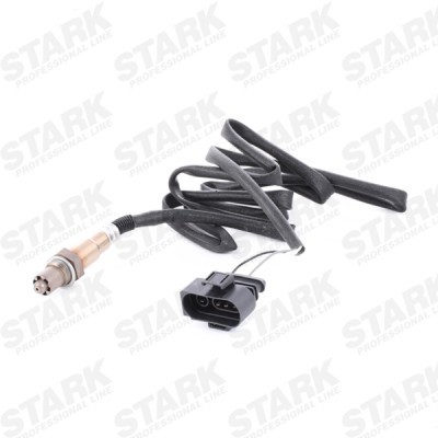Sonda Lambda Stark SKLS-0140070 SKLS-0140070 - foto 3