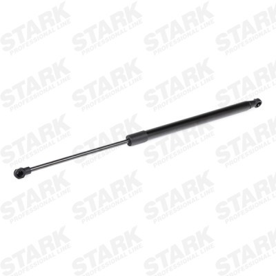 Amortyzator Pokrywy Bagażnika Stark SKGS-0221167 SKGS-0221167 - foto 2