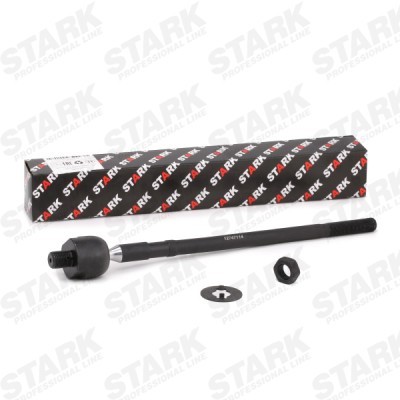 Drążek kierowniczy Stark SKTR-0240187 SKTR-0240187 - foto 2