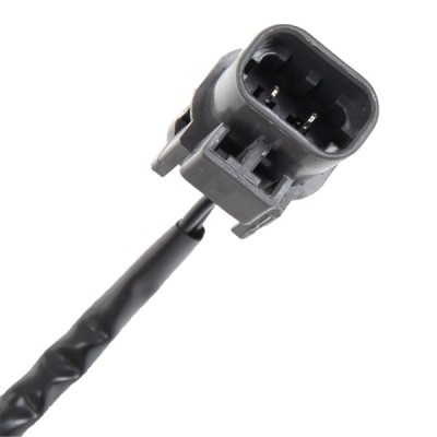 Włącznik świateł cofania RIDEX 807S0028 807S0028 - foto 5