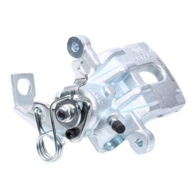 Zacisk Hamulcowy RIDEX 78B0383 78B0383 - foto 4