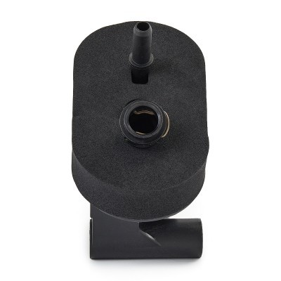 Pompa sprzęgła RIDEX 234M0297 234M0297 - foto 6