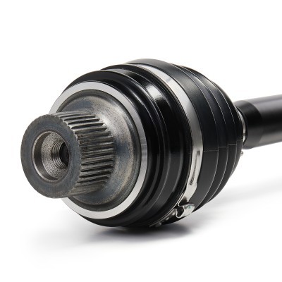 Półoś Napędowa RIDEX 13D1257P 13D1257P - foto 6