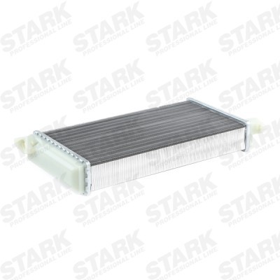 Nagrzewnica Stark SKHE-0880006 SKHE-0880006 - foto 4