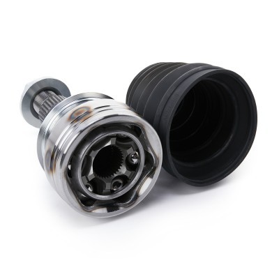 Przegub RIDEX 5J0934 5J0934 - foto 5