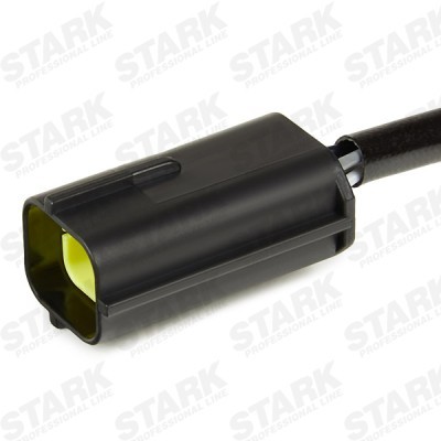 Sonda Lambda Stark SKLS-0140753 SKLS-0140753 - foto 5