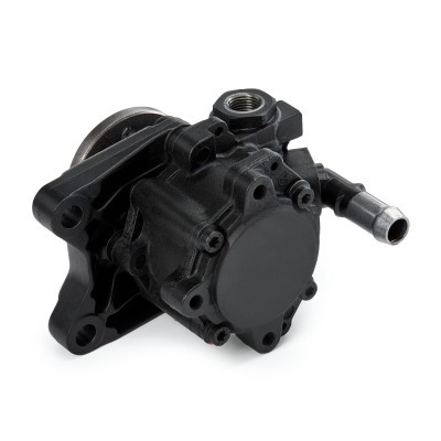 Pompa Wspomagania RIDEX 12H0169R 12H0169R - foto 4