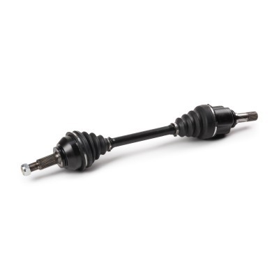 Półoś Napędowa RIDEX 13D1095R 13D1095R - foto 3