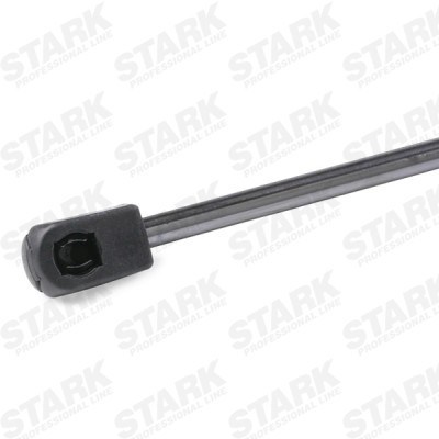 Amortyzator Pokrywy Bagażnika Stark SKGS-0220972 SKGS-0220972 - foto 5