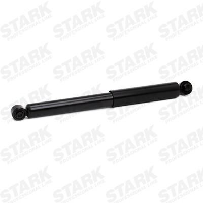 Amortyzator Stark SKSA-0131838 SKSA-0131838 - foto 3