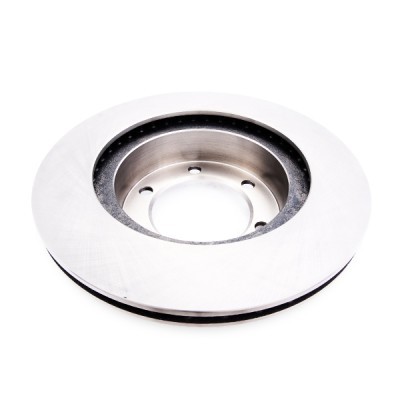 Tarcza hamulcowa RIDEX 82B0830 82B0830 - foto 3