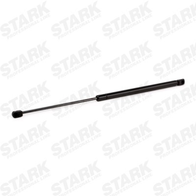 Amortyzator Pokrywy Bagażnika Stark SKGS-0220318 SKGS-0220318 - foto 3