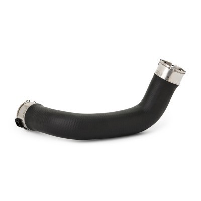 Rura Wąż Turbo Intercoolera RIDEX 3314C0528 3314C0528 - foto 3
