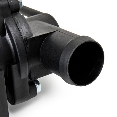 Termostat RIDEX 316T0107 316T0107 - foto 5