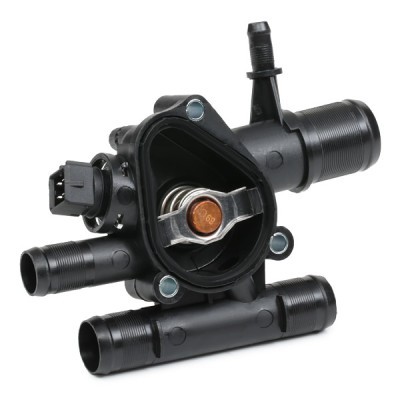 Termostat RIDEX 316T0185 316T0185 - foto 3