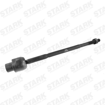 Drążek kierowniczy Stark SKTR-0240022 SKTR-0240022 - foto 2