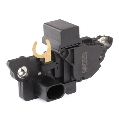 Regulator Napięcia RIDEX 288R0014 288R0014 - foto 4
