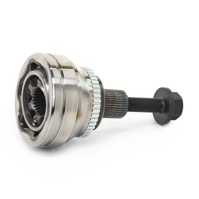 Przegub RIDEX 5J0018 5J0018 - foto 5