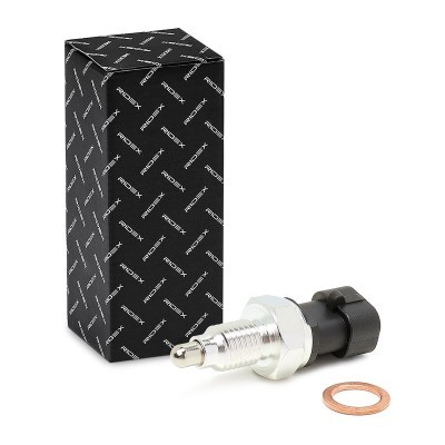 Włącznik świateł cofania RIDEX 807S0160 807S0160 - foto 2