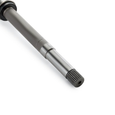 Półoś Napędowa RIDEX 13D1166 13D1166 - foto 6