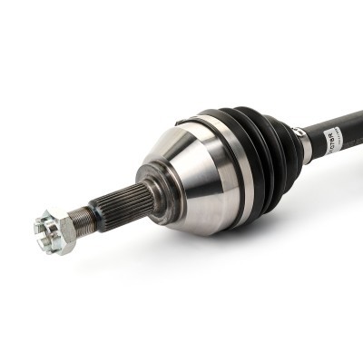 Półoś Napędowa RIDEX 13D1078R 13D1078R - foto 4