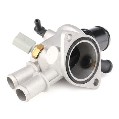 Termostat RIDEX 316T0154 316T0154 - foto 4