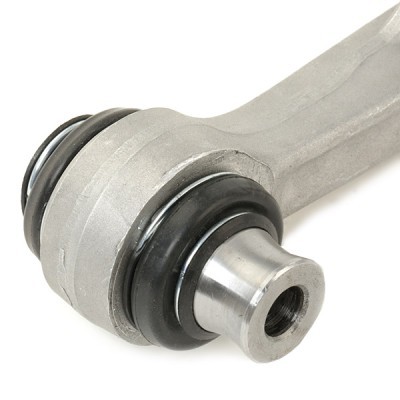 Wahacz RIDEX 273C0845 273C0845 - foto 6