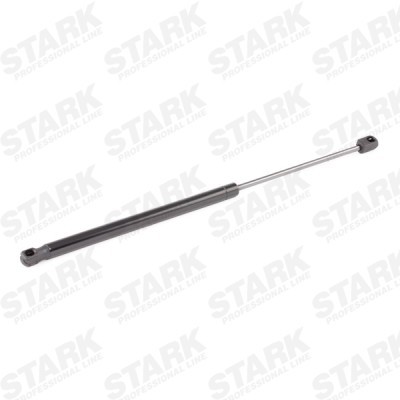 Amortyzator Pokrywy Bagażnika Stark SKGS-0220904 SKGS-0220904 - foto 2