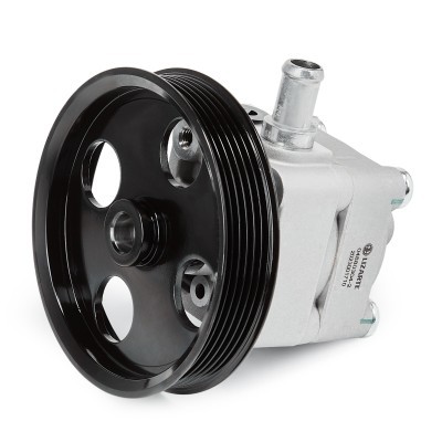 Pompa Wspomagania RIDEX 12H0057R 12H0057R - foto 3