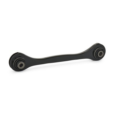 Wahacz RIDEX 273C0415P 273C0415P - foto 4