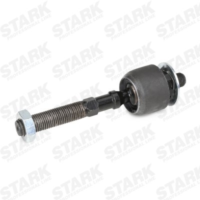 Drążek kierowniczy Stark SKTR-0240124 SKTR-0240124 - foto 4
