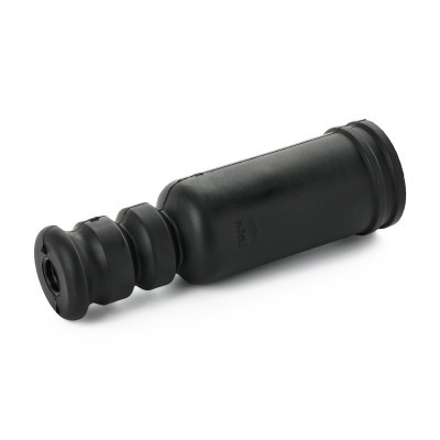Zestaw Ochrony Przeciwpyłowej RIDEX 919D0339 919D0339 - foto 5