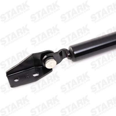 Amortyzator Pokrywy Bagażnika Stark SKGS-0220856 SKGS-0220856 - foto 4